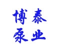 什么是汽蝕？